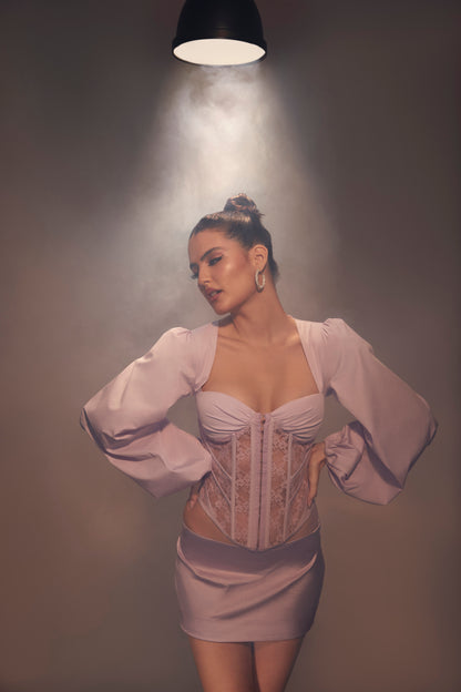 Sasha Top