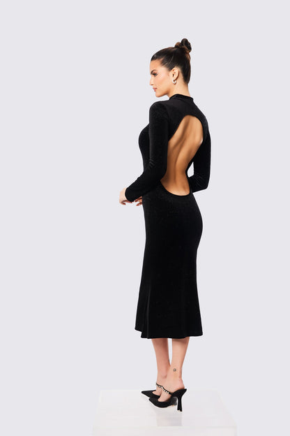Vestido Maddy