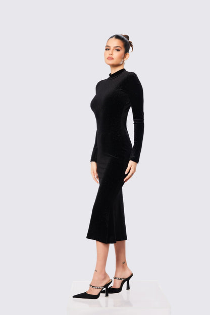 Vestido Maddy