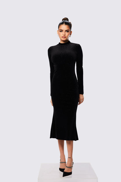Vestido Maddy