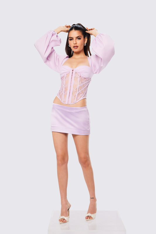 Sasha Top