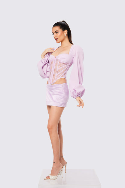 Sasha Top